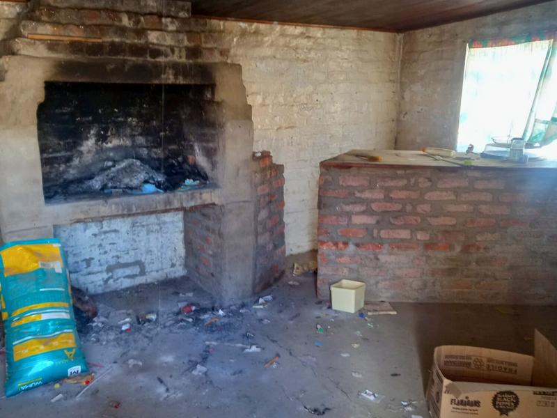 Commercial Property for Sale in Klipplaat Eastern Cape